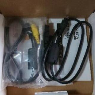 デジタルカメラの画像