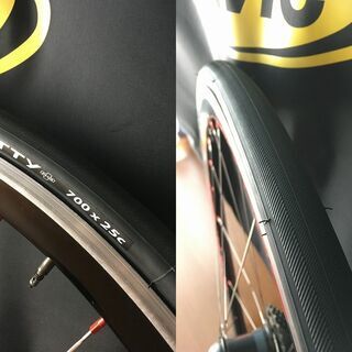 PAX PROJECT  ホイール 700C アルミ 手組み PAX PROJECT ホイール 700C アルミ 手組み