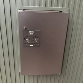 新築戸建て賃貸 − 福井県