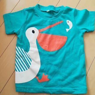 Tシャツ