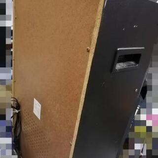 激レア クラリオン カセット カラオケ MK-3200の画像