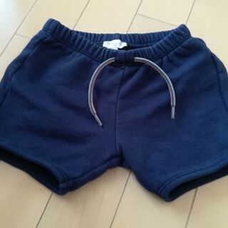 ポール・スミス　子供服の画像