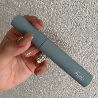 人気の眉ティントの画像