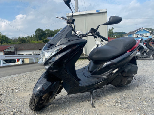 オートショップable 02092913Y ヤマハ マジェスティ155S 黒 関東圏内 即日配送 激安配送料金3000円〜。 他にも多数出品中！！オートショップableで検索♩ 修理や買取も可能です！クレジット分割、代引き支払い可能！平均在庫日数3日 業者卸にも