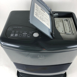 ⭐️石油ストーブ⭐️トヨトミ　動作良好★の画像