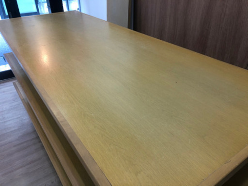 服等　陳列棚　服屋さんにて使用　引き取り限定