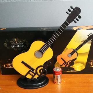 DAREDEMO guitar