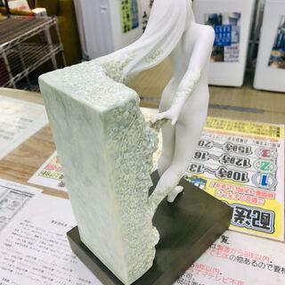 リヤドロ 革新  LLADRO ENOVATIO  01018017の画像