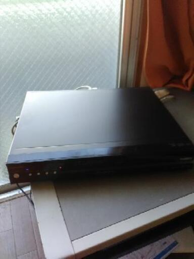 DVDレコーダー今日だけ1500円引き