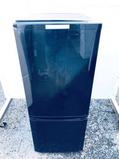 限界価格挑戦★★家電2点セット♪♪冷蔵庫/洗濯機 ★