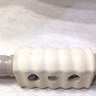 ★2343★Fisher Price　フィッシャープライス　夢中でジャンプ遊び レインフォレスト　ジャンパルー　ベビー　赤ちゃんの画像