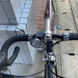 ● cannondale / キャノンデール　R800 CAAD...