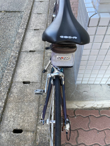 ● cannondale / キャノンデール　R800 CAAD3 ロードバイク