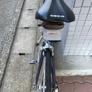 ● cannondale / キャノンデール　R800 CAAD3 ロードバイクの画像