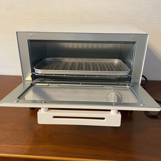 ◆京都市内設置、送料無料◆ 2019年製 美品家電4点セット 冷蔵庫 洗濯機 電子レンジ トースターの画像