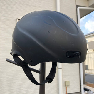 値下げ★スノボ★スキー★BMX★スケボー★ヘルメット