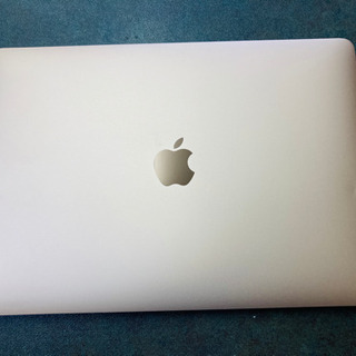 MacbookAir 2018 13インチ