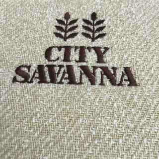 新品未使用　難あり。東京西川　敷パットの画像