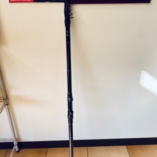 店頭販売済　★ Daiwa FujiFPS-24 釣竿 ★