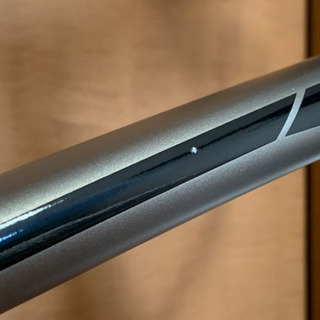 TREK FX Srort 4の画像