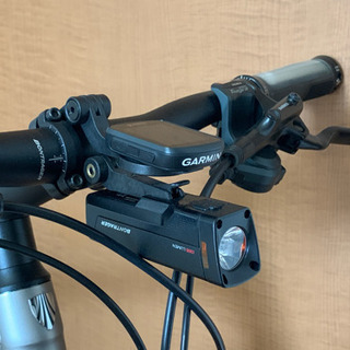 TREK FX Srort 4の画像