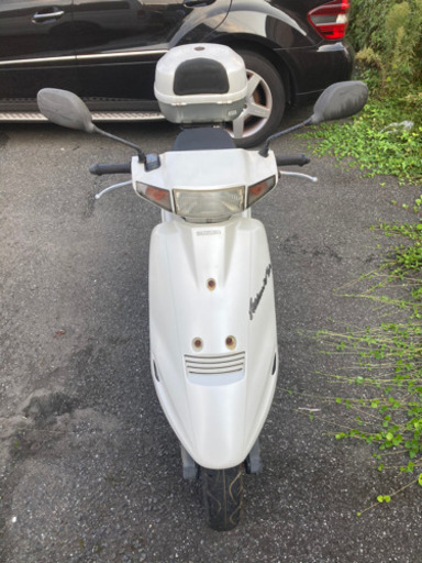 格安小型二種❗️早い者勝ち❗️v100 ❗️