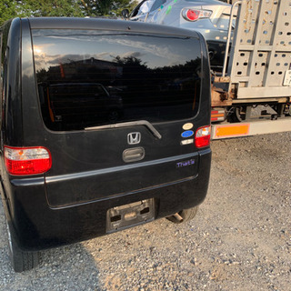 ザッツ❗値下げしました！早い者勝ち！の画像