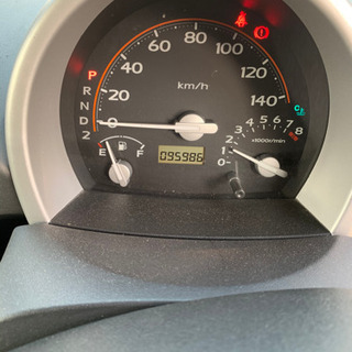 ザッツ❗値下げしました！早い者勝ち！の画像