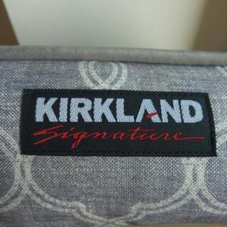 【受渡し者決定済み】新品 犬用ベッドの画像