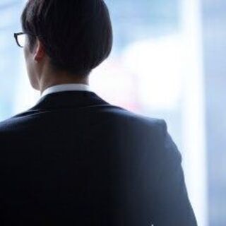 独立したい方募集、起業支援致します。　寮から仕事まで全て支援致します。の画像