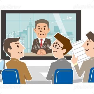 独立したい方募集、起業支援致します。　寮から仕事まで全て支援致します。