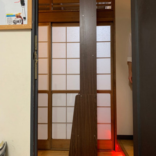 好みの高さの段に合わせられる収納ケース🤩の画像