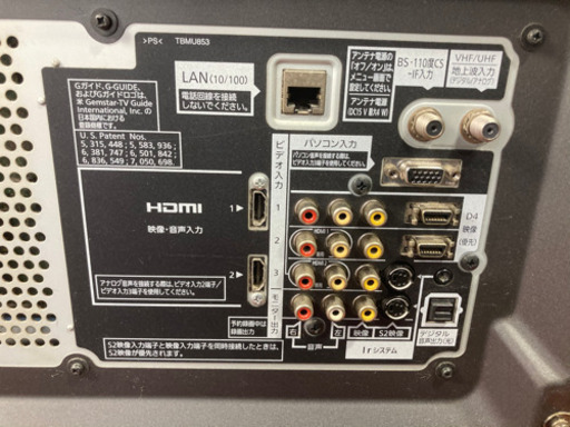5f7585fa606df358ef7acbf4