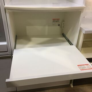 綾乃製作所　スリムキッチンボードの画像
