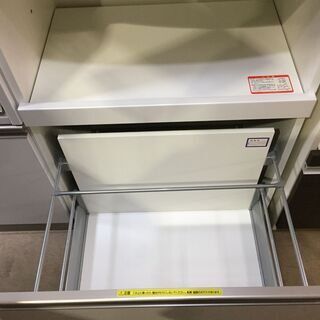 綾乃製作所　スリムキッチンボードの画像