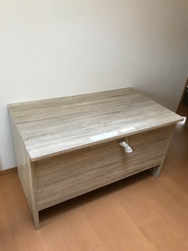 パソコンデスク