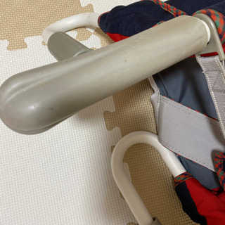 お値下げ★イングリッシーナ  ファミリアコラボの画像