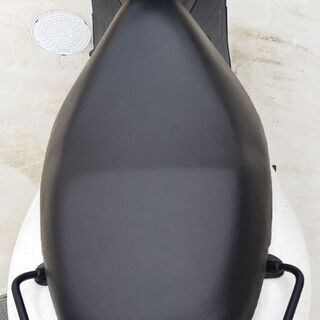アドレス125sの画像
