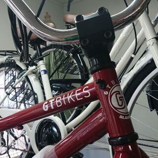 極美品 ロシニョール ROSSIGNOL Evo XT 60 POSITRACK 195cm 鱗板 ステップソール ビンディング FISCHER ツアーステップイン IFP クロスカントリー スキー 極美品 ロシニョール ROSSIGNOL Evo XT 60 POSITRACK 195cm 鱗板