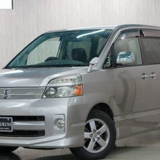 🌟自社ローン🚗自社ローン🤗自社ローン✨自社ローン🚘自社ローン🌞　...