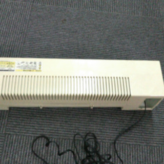 ラミネート　シュレッダー　ペーパーカッター　取りに来れる方あげます