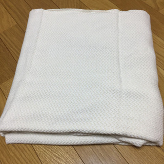 コットンラグマット 完全未使用