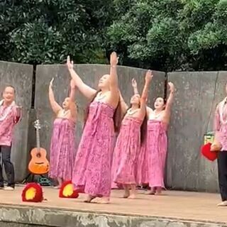 南行徳駅前フラスタジオ☆初心者大歓迎!!!の画像