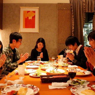 【追加あと2名募集　現在15名】11/22博多で3040代メイン...