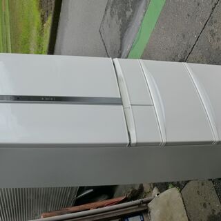 美品◆Panasonic／パナソニック　6ドア　NR-FＴF45Ａ－W　2013年　動作保証1週間付き　引き取り歓迎 