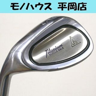 ジャンボ尾崎の中古が安い！激安で譲ります・無料であげます(2