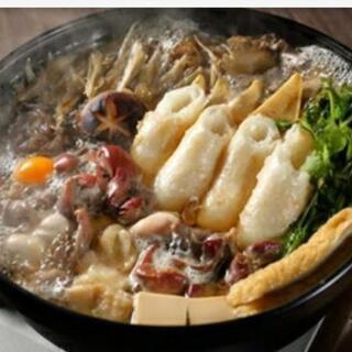 🏓卓球 & 🍁レクリエーション     🍲(なべっこ会)