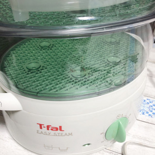 急募 ☆T-faL☆ イージースチームの画像