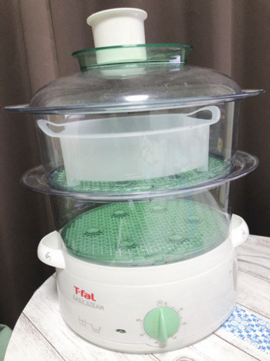 急募 ☆T-faL☆ イージースチーム