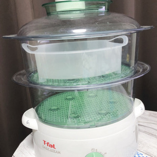 急募 ☆T-faL☆ イージースチーム